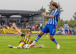 Thueringen Pokal Weida Jena 03102026 10