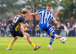 Thueringen Pokal Weida Jena 03102026 11
