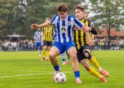 Thueringen Pokal Weida Jena 03102026 12