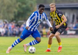 Thueringen Pokal Weida Jena 03102026 13
