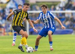 Thueringen Pokal Weida Jena 03102026 14