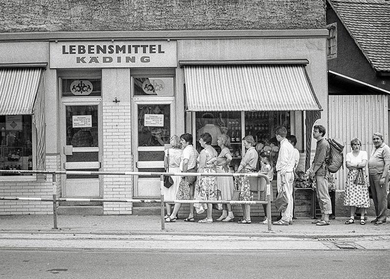 Jena Karl Liebknecht Strasse