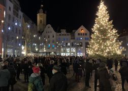 Nein Zur Impfpflicht 500 Pflegekraefte Bei Demo In Jena 0003
