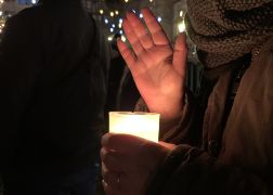 Nein Zur Impfpflicht 500 Pflegekraefte Bei Demo In Jena 00032