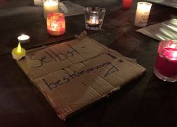 Nein Zur Impfpflicht 500 Pflegekraefte Bei Demo In Jena 00034