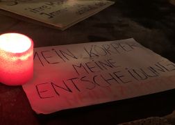 Nein Zur Impfpflicht 500 Pflegekraefte Bei Demo In Jena 00037
