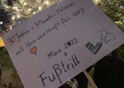 Nein Zur Impfpflicht 500 Pflegekraefte Bei Demo In Jena 0004