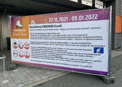 Endlich Wieder Eislaufen In Jena 00011