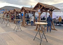 Endlich Wieder Eislaufen In Jena 00013