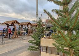 Endlich Wieder Eislaufen In Jena 00014