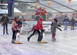 Endlich Wieder Eislaufen In Jena 0003