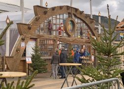 Endlich Wieder Eislaufen In Jena 0005