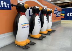 Endlich Wieder Eislaufen In Jena 0009