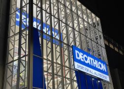 Wiesencenter In Jena Feierlich Eroeffnet 25112021 00017