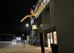 Wiesencenter In Jena Feierlich Eroeffnet 25112021 00018