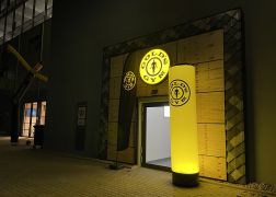 Wiesencenter In Jena Feierlich Eroeffnet 25112021 00019