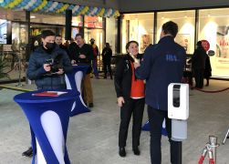 Wiesencenter In Jena Feierlich Eroeffnet 25112021 0002