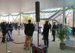 Wiesencenter In Jena Feierlich Eroeffnet 25112021 0003