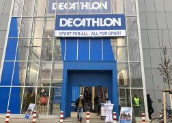 Wiesencenter In Jena Feierlich Eroeffnet 25112021 0007