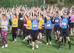 Jenaer Teamlauf In Jena 29042022 00000