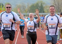 Jenaer Teamlauf In Jena 29042022 0000100