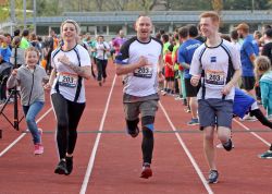 Jenaer Teamlauf In Jena 29042022 0000103