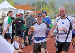 Jenaer Teamlauf In Jena 29042022 0000104