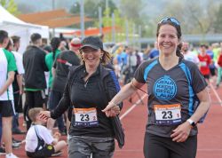 Jenaer Teamlauf In Jena 29042022 0000111