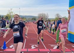 Jenaer Teamlauf In Jena 29042022 0000125