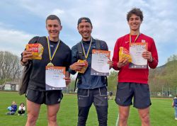 Jenaer Teamlauf In Jena 29042022 0000132