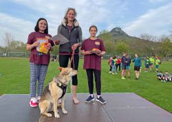 Jenaer Teamlauf In Jena 29042022 0000133