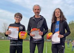 Jenaer Teamlauf In Jena 29042022 0000134