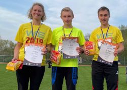 Jenaer Teamlauf In Jena 29042022 0000135