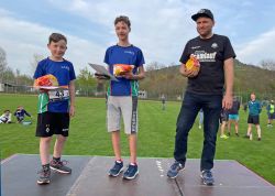 Jenaer Teamlauf In Jena 29042022 0000136