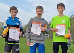 Jenaer Teamlauf In Jena 29042022 0000137