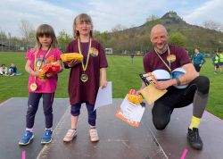 Jenaer Teamlauf In Jena 29042022 0000138