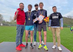 Jenaer Teamlauf In Jena 29042022 0000139