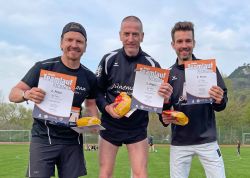 Jenaer Teamlauf In Jena 29042022 0000140