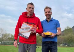 Jenaer Teamlauf In Jena 29042022 0000141