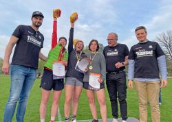 Jenaer Teamlauf In Jena 29042022 0000142