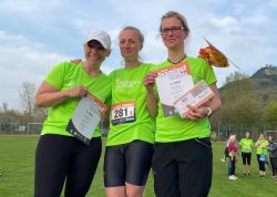 Jenaer Teamlauf In Jena 29042022 0000143