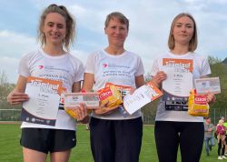 Jenaer Teamlauf In Jena 29042022 0000144