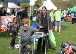 Jenaer Teamlauf In Jena 29042022 000049