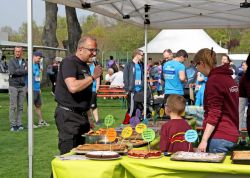 Jenaer Teamlauf In Jena 29042022 000050