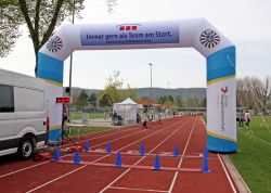 Jenaer Teamlauf In Jena 29042022 000051