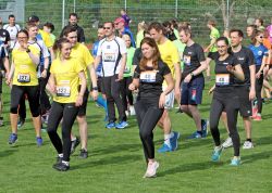 Jenaer Teamlauf In Jena 29042022 000059