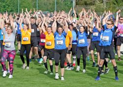 Jenaer Teamlauf In Jena 29042022 000061