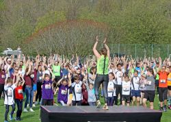 Jenaer Teamlauf In Jena 29042022 000062