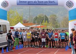Jenaer Teamlauf In Jena 29042022 000063