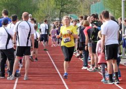 Jenaer Teamlauf In Jena 29042022 000066